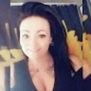 Meet your Posher, Renay